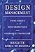 Design Management: Using De...