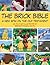 The Brick Bible: A New Spin...