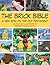 The Brick Bible: A New Spin on the Old Testament (Brick Bible Presents)