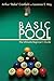 Basic Pool: The Ultimate Beginner's Guide