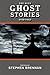 The Best Ghost Stories Ever Told