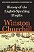 A History of the English-Speaking Peoples