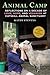 Animal Camp by Kathy Stevens