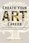 Create Your Art C...