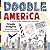 Doodle America: Have Fun as...