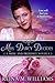 Miss Darcy Decides (Love at...