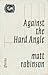 Against the Hard Angle