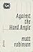 Against the Hard Angle