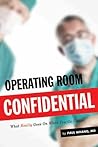 Operating Room Co...