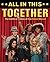 All In This Together: The Unofficial Story of High School Musical