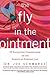 The Fly in the Ointment: 70...