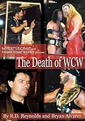 The Death of WCW
