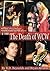 The Death of WCW