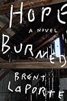 Hope Burned