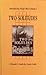 Introducing Hugh MacLennan's Two Solitudes (Canadian Fiction Studies series)