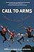 Call to Arms by Chris Bratseth