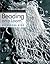 Beginner's Guide to Beading...
