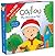 Caillou by Chouette Publishing