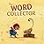 The Word Collector