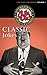 Classic Jokes: Yuk Yuk's Jo...