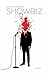 Showbiz by Jason Anderson