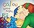Caillou: Good Night (Hand-in-Hand series)
