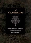 The Necrophiliac