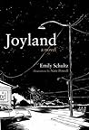 Joyland by Emily Schultz