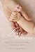 Love, Mommy by Judy Siblin-Librach Love, Mommy by Judy Siblin-Librach