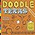 Doodle Texas: Have Fun as Y...