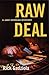 Raw Deal: A Jake Morgan Mystery