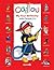 Caillou: Jobs People Do: My First Dictionary (Dictionaries)
