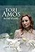 Tori Amos: In the Studio