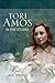 Tori Amos: In the Studio