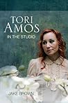 Tori Amos: In the...