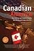 The Canadian in America: Real-Life Tax and Financial Insights into Moving and Living in the U.S.
