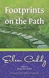 Footprints on the Path
