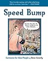 Speed Bump: Cartoons for Idea People (1) (Speed Bump series)