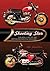 Shooting Star: The Rise & Fall of the British Motorcycle Industry