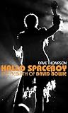 Hallo Spaceboy: The Rebirth of David Bowie