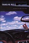 Traveling Music: The Soundtrack to My Life and Times