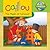 Caillou: The Magic of Compost (Ecology Club)
