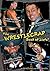 The WrestleCrap Book of Lists! by R.D. Reynolds