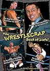 The WrestleCrap B...