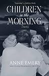 Children in the Morning (A Collins-Burke Mystery, #5)