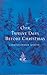 Our Twelve Days Before Christmas by Christopher White