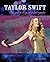 Taylor Swift by Liv Spencer