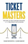 Ticket Masters: T...