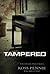 Tampered (A Dr. Zol Szabo M...