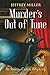 Murder's Out of Tune: An Am...